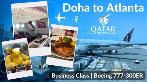Qatar Airways flight QR755 .